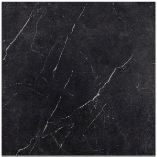 Picture of Townhouse Black Porcelain Tiles