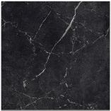 Picture of Townhouse Black Porcelain Tiles