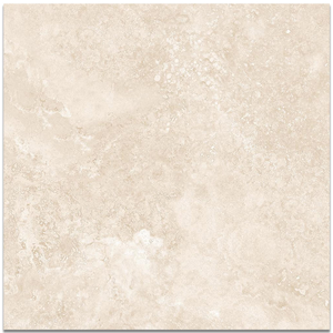 Picture of Como Beige Travertine Porcelain Picture of Como Beige Travertine Porcelain