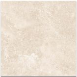 Picture of Como Beige Travertine Porcelain