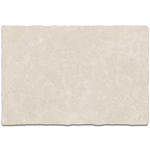 Picture of Yorke White Antique Effect Porcelain