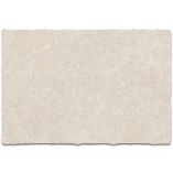 Picture of Yorke White Antique Effect Porcelain