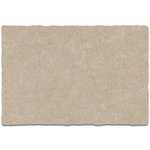 Picture of Yorke Beige Antique Effect Porcelain