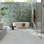 Picture of Eden Jungle Natural Porcelain 1200x600x9mm - 10 SQM Job Lot