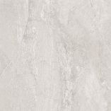 Picture of London Bianco Natural Stone Effect Porcelain 595x595x9mm - 18.8 SQM Job Lot 