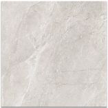 Picture of London Bianco Natural Stone Effect Porcelain 595x595x9mm - 18.8 SQM Job Lot 