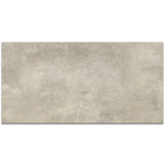 Picture of Cemento Light Grey Luxury Click Vinyl Flooring 605x310x4mm - 18 SQM Job Lot