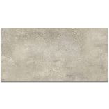 Picture of Cemento Light Grey Luxury Click Vinyl Flooring 605x310x4mm - 18 SQM Job Lot