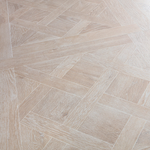 Picture of Glencoe Maple Porcelain Tiles