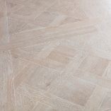 Picture of Glencoe Maple Porcelain Tiles