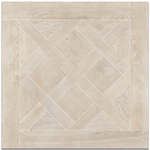 Picture of Glencoe Maple Porcelain Tiles