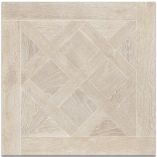 Picture of Glencoe Maple Porcelain Tiles