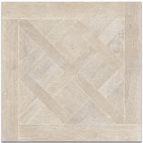 Picture of Glencoe Maple Porcelain Tiles