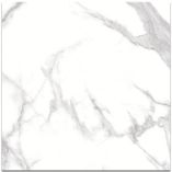 Picture of Bianca White Carrara Matte Porcelain Tiles