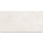 Picture of Ivory Essence Porcelain Tiles