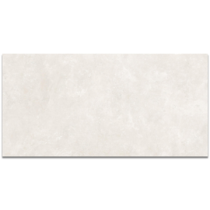 Picture of Ivory Essence Porcelain Tiles Picture of Ivory Essence Porcelain Tiles