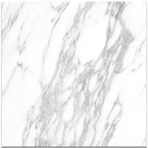 Picture of Riviera White Matte Porcelain Tiles