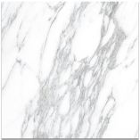 Picture of Riviera White Matte Porcelain Tiles