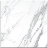 Picture of Riviera White Matte Porcelain Tiles