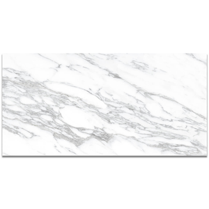 Picture of Riviera White Matte Porcelain Tiles