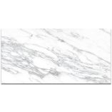 Picture of Riviera White Matte Porcelain Tiles