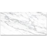 Picture of Riviera White Matte Porcelain Tiles