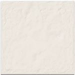 Picture of Terracotta White Decorative Tiles