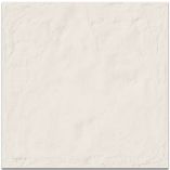 Picture of Terracotta White Decorative Tiles