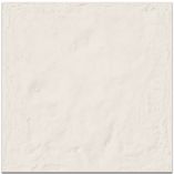 Picture of Terracotta White Decorative Tiles