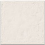 Picture of Terracotta White Tiles