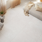 Picture of Sloane Beige Porcelain Tiles