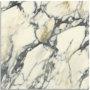 Picture of Sofia White Matte Porcelain Tiles