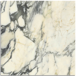 Picture of Sofia White Matte Porcelain Tiles