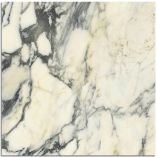Picture of Sofia White Matte Porcelain Tiles