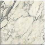 Picture of Sofia White Matte Porcelain Tiles