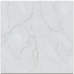 Picture of Allegra White Matte Porcelain Tiles