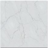 Picture of Allegra White Matte Porcelain Tiles