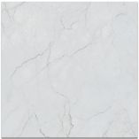 Picture of Allegra White Matte Porcelain Tiles