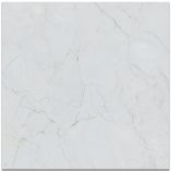Picture of Allegra White Matte Porcelain Tiles