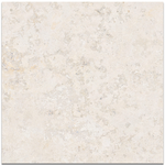 Picture of Jurassic White Stone Effect Porcelain