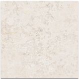 Picture of Jurassic White Stone Effect Porcelain
