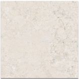 Picture of Jurassic White Stone Effect Porcelain