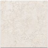 Picture of Jurassic White Stone Effect Porcelain Tiles