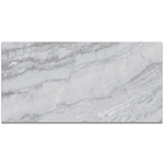 Picture of Fiorelli Light Grey Polished Porcelain Tiles