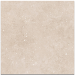 Picture of Arles Beige Porcelain Tiles 
