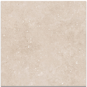 Picture of Arles Beige Porcelain Tiles 