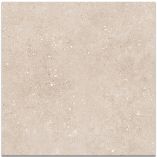 Picture of Arles Beige Porcelain Tiles 