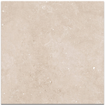 Picture of Arles Beige Porcelain Tiles 
