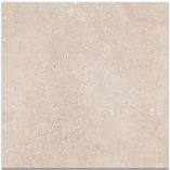 Picture of Arles Beige Porcelain Tiles 