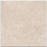 Picture of Arles Beige Porcelain Tiles 